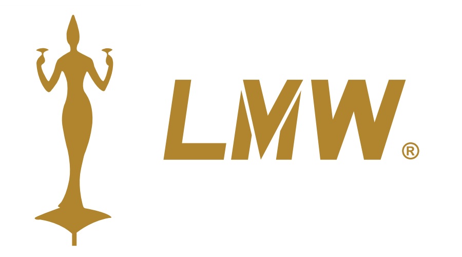 Lakshmi Machine Works Ltd Q4 FY2023 consolidated net profit slips QoQ to Rs. 94.09 crores